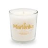 Luxusní vonná svíčka MARLENKA®