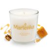 Luxusní vonná svíčka MARLENKA®