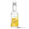 Gold passion 1 250ml copy