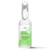 Unlimited Freshness 1 250ml