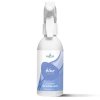 Osvěžovač textilu SANTINI 250 ml - Blue Velvet