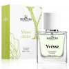 Dámský parfém SANTINI - Green Yvésse, 50 ml
