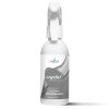 Crystal embrace 1 250ml copy