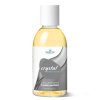5147 crystal embrace 250ml