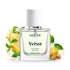 SANTINI Green Yvésse 50 ml - parfémovaná voda pro ženy