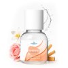 5165 1 intense bouquet 2 50ml 2 2 copy