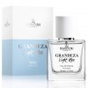 SANTINI Grandeza Light Blue 50 ml - parfémovaná voda pro ženy