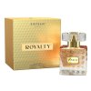 Sistelle Paris Royalty 100 ml - parfémovaná voda pro ženy
