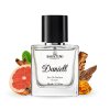 SANTINI Daniell 50 ml - parfémovaná voda pro muže