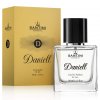 Santini Daniell 50ml