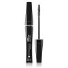 Bell Hypoallergenic Long & Volume Mascara