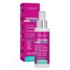 Aktivační vlasové tonikum pro ženy KOFEIN+AMINEXIL 100 ml