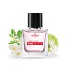 Vůně do auta SANTINI - Diamond Red 50 ml