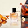 Vůně do auta SANTINI - Diamond Orange 50 ml