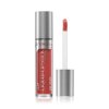 Bell Ultra Mat Liquid Lipstick 07 Sydney