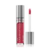 Bell Ultra Mat Liquid Lipstick 08 TOKYO