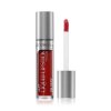 Bell Ultra Mat Liquid Lipstick 09 PARIS