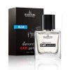 Vůně do auta SANTINI - Diamond Blue 50 ml
