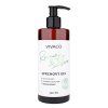 Sprchový gel Vivaco 300 ml - Rozmarýn a Zázvor