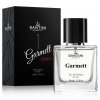 SANTINI Garmett 50 ml - parfémovaná voda pro muže