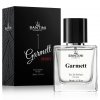 Santini parfém Garmett 50ml