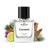 SANTINI Garmett 50 ml - parfémovaná voda pro muže