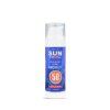 Opalovací krém pro děti SPF 50 SUN BRONZ 50 ml