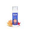 Opalovací krém pro děti SPF 50 SUN BRONZ 50 ml