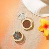 Bell Hypoallergenic Aura Del Sol Cream Bronzer 01