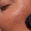Bell Hypoallergenic Aura Del Sol Cream Bronzer 01
