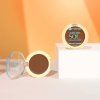 Bell Hypoallergenic Aura Del Sol Cream Bronzer 01