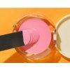 Bell Hypoallergenic Aura Del Sol Cream Blush 01