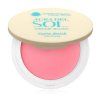 Bell Hypoallergenic Aura Del Sol Cream Blush 01