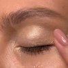 Bell Hypoallergenic Aura Del Sol Cream Highlighter