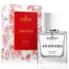 Dámský parfém SANTINI - Anastasia, 50 ml