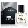 Santini Pego Legend 50ml