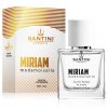 SANTINI Miriam modemoiselle 50 ml - parfémovaná voda pro ženy