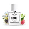 SANTINI Miriam modemoiselle 50 ml - parfémovaná voda pro ženy