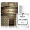 SANTINI Antonietta 50 ml - parfémovaná voda pro ženy