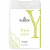 SANTINI Green Yvésse 18 ml - parfémovaná voda pro ženy  | cestovní mini balení