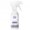 Osvěžovač vzduchu SANTINI - Lavender, 250 ml