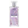 Parfémová voda SANTINI 100 ml - Lilac