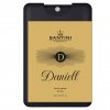 SANTINI Daniell 18 ml - parfémovaná voda pro muže  | cestovní mini balení