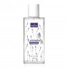Osvěžovač vzduchu SANTINI - LAVENDER, 100 ml