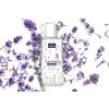 Osvěžovač vzduchu SANTINI - LAVENDER, 100 ml