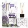 Aroma difuzér SANTINI - LAVENDER