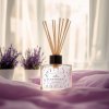 Aroma difuzér SANTINI - LAVENDER