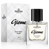 Santini Giome 50ml