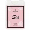 Dámský parfém SANTINI - Sia, 18 ml