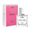 SANTINI Celline 50 ml - parfémovaná voda pro ženy